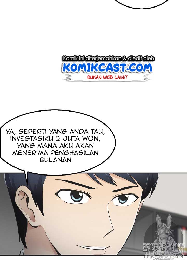 Dilarang COPAS - situs resmi www.mangacanblog.com - Komik again my life 013 - chapter 13 14 Indonesia again my life 013 - chapter 13 Terbaru 37|Baca Manga Komik Indonesia|Mangacan